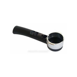 Porte-filtre pour Cafetière Delonghi 7332173100