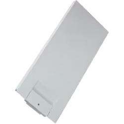 Portillon freezer d'origine pour réfrigérateur, congélateur BOSCH, NEFF, SIEMENS, GAGGENAU, SIMENS, CONSTRUCTA, JUNKER 003532 ...