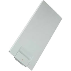 Bosch - Portillon freezer d'origine (00353208) Réfrigérateur, congélateur constructa, de dietrich, gaggenau, junker, neff, siemens, simens