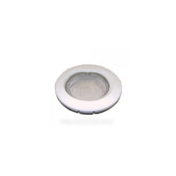LG Porte Hublot pour Lave Linge