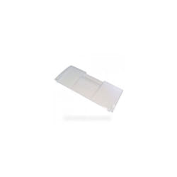 Portillon battant pour Réfrigérateur Beko 4551630600