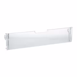 Volet pour réfrigérateur Siemens 00216829