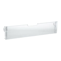 Volet pour réfrigérateur Siemens 00216829