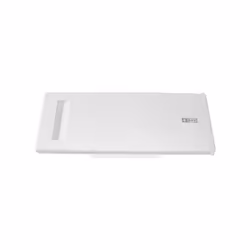 Arthur Martin - porte freezer pour refrigerateur electrolux faure