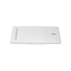 Arthur Martin - porte freezer pour refrigerateur electrolux faure