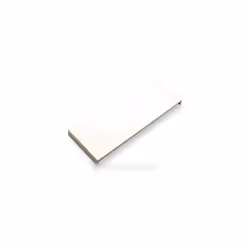 Portillon freezer 280mmx100mm pour Réfrigérateur. Référence de la pièce : 50206212008, Marque : ARTHUR MARTIN ELECTROLUX FAUR ...