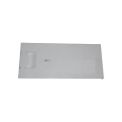 Indesit Portillon Evaporateur Indesit