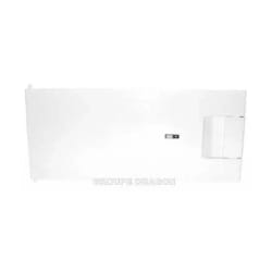 Indesit Portillon Évaporateur