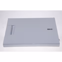 Portillon freezer complet pour Réfrigérateur. Référence de la pièce : 2251246373, Marque : ELECTROLUX. Caractéristiques de la ...
