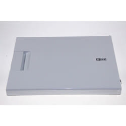 De Dietrich - Portillon freezer complet pour Réfrigérateur electrolux 2251246373