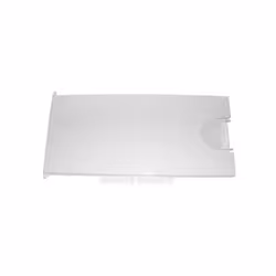 Portillon de freezer pour Réfrigérateur. Référence de la pièce : 481944278453, Marque : WHIRLPOOL.