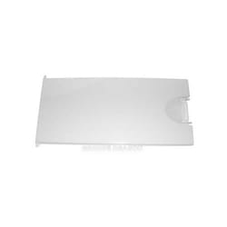Portillon de freezer pour Réfrigérateur Whirlpool 481944278453