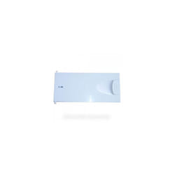 Portillon freezer pour Réfrigérateur Beko 4311000300