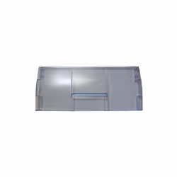 Couvercle supérieur pour Réfrigérateur. Référence de la pièce : 4308801900, Marque : BEKO. Caractéristiques de la pièce = Cou ...