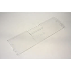 Portillon pour Réfrigérateur Beko 4308802300