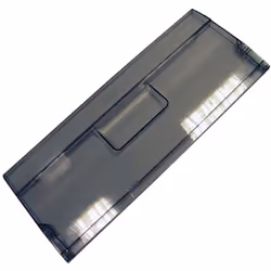 Portillon Freezer d'origine pour réfrigérateur, congélateur BLUESKY 8222216 Appareils compatibles : [FRIGO, RÉFRIGÉRATEUR, CO ...