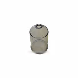 Bouchon du couvercle pour Blender. Référence de la pièce : 00263816, Marque : BOSCH. Caractéristiques de la pièce = Largeur : ...