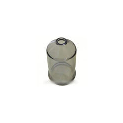 Bosch - Bouchon du couvercle pour Blender 00263816