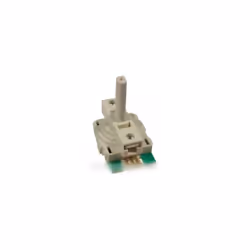 Potentiomètre 9 positions pour Four. Référence de la pièce : C00193532, Marque : INDESIT.