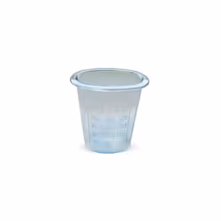 Poussoir doseur pour Robot. Référence de la pièce : MS-5909820, Marque : MOULINEX.