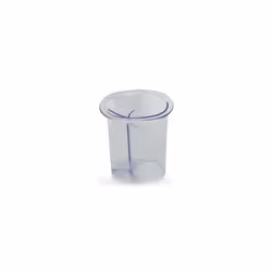 Accessoire doseur pour Robot. Référence de la pièce : KW706836, Marque : KENWOOD.