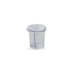 Accessoire doseur pour Mixeur Kenwood KW706836