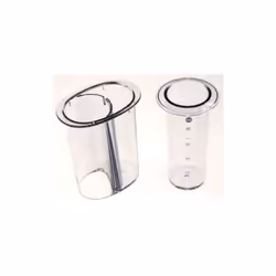 Grand poussoir pour Robot. Référence de la pièce : KW714236, Marque : KENWOOD.