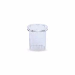 Poussoir compact pour Robot. Référence de la pièce : 17221, Marque : MAGIMIX.