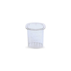 Poussoir compact pour Robot multifonction Magimix 17221