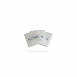 Lot de 3 Pré-filtre extreme pour Aspirateur. Référence de la pièce : 1470157500, Marque : NILFISK ADVANCE.