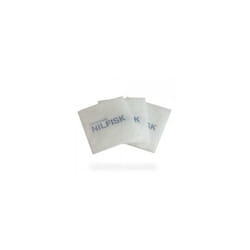 Lot de 3 Pré-filtre extreme pour Aspirateur Nilfisk advance 1470157500