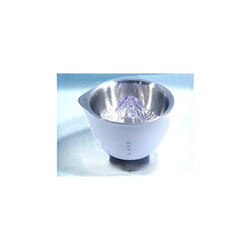 Presse-Agrumes pour Kenwood AWAT312B01