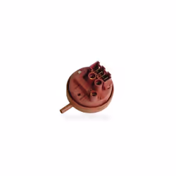 Pressostat pour Lave-vaisselle. Référence de la pièce : 816210325, Marque : SMEG.