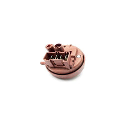 Fagor - Pressostat