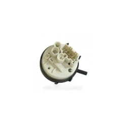 Indesit Pressostat Evo3