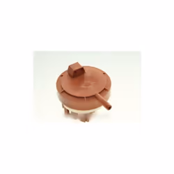 Pressostat pour Lave-vaisselle. Référence de la pièce : C00256536, Marque : HOTPOINT - ARISTON.