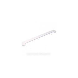Scholtes C00144362