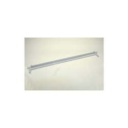 Profil arrière de clayette pour Réfrigérateur Beko 4802890100