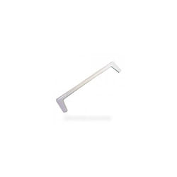 Profil polar-w anterieur verre pour refrigerateur Indesit
