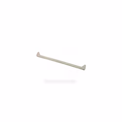 Profil couvre bac 465x48 pour Réfrigérateur. Référence de la pièce : C00144431, Marque : SCHOLTES.