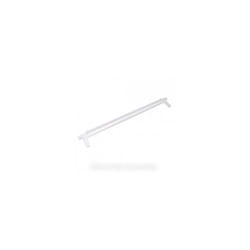 Profil arrière de clayette pour Réfrigérateur, Congélateur Beko 49.5x6x2.5) 4561520100