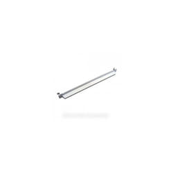 Profil de clayette arrière pour Réfrigérateur Indesit C00114605