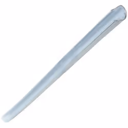Profil (2493) pour réfrigérateur, congélateur WHIRLPOOL, IKEA WHIRLPOOL, BAUKNECHT 480131100355Appareils compatibles :RÉFRIGÉ ...