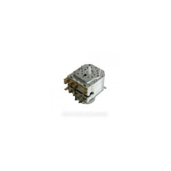 Programmateur pour Sèche-Linge Fagor 57X0034
