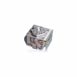 Programmateur pour Lave-Linge. Référence de la pièce : 52X0395, Marque : VEDETTE.