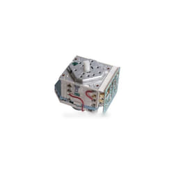 Programmateur pour Lave-Linge Vedette 52X0395