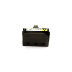 Programmateur d'origine (3871247023, 3304969003) Four, cuisinière zanussi, aeg, electrolux Faure arthur martin electrolux, juno, zanker, arthur martin