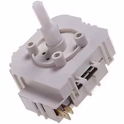 Programmateur selecteur 22 positions pour lave-linge CANDY, HOOVER, OTSEIN 41003735, 09201442 Appareils compatibles : [MACHIN ...