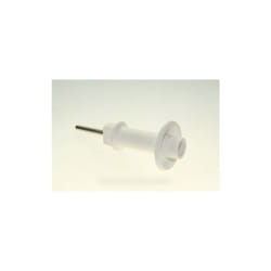 Prolongateur de disque pour Robot multifonction Magimix 100186S