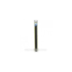 Karcher Prolongateur Tube 0,5m